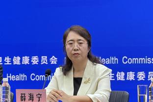 先后怼梅西、C罗！沙特后卫布莱希晒照：我是为这些挑战而生的